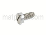 414524 SCREW